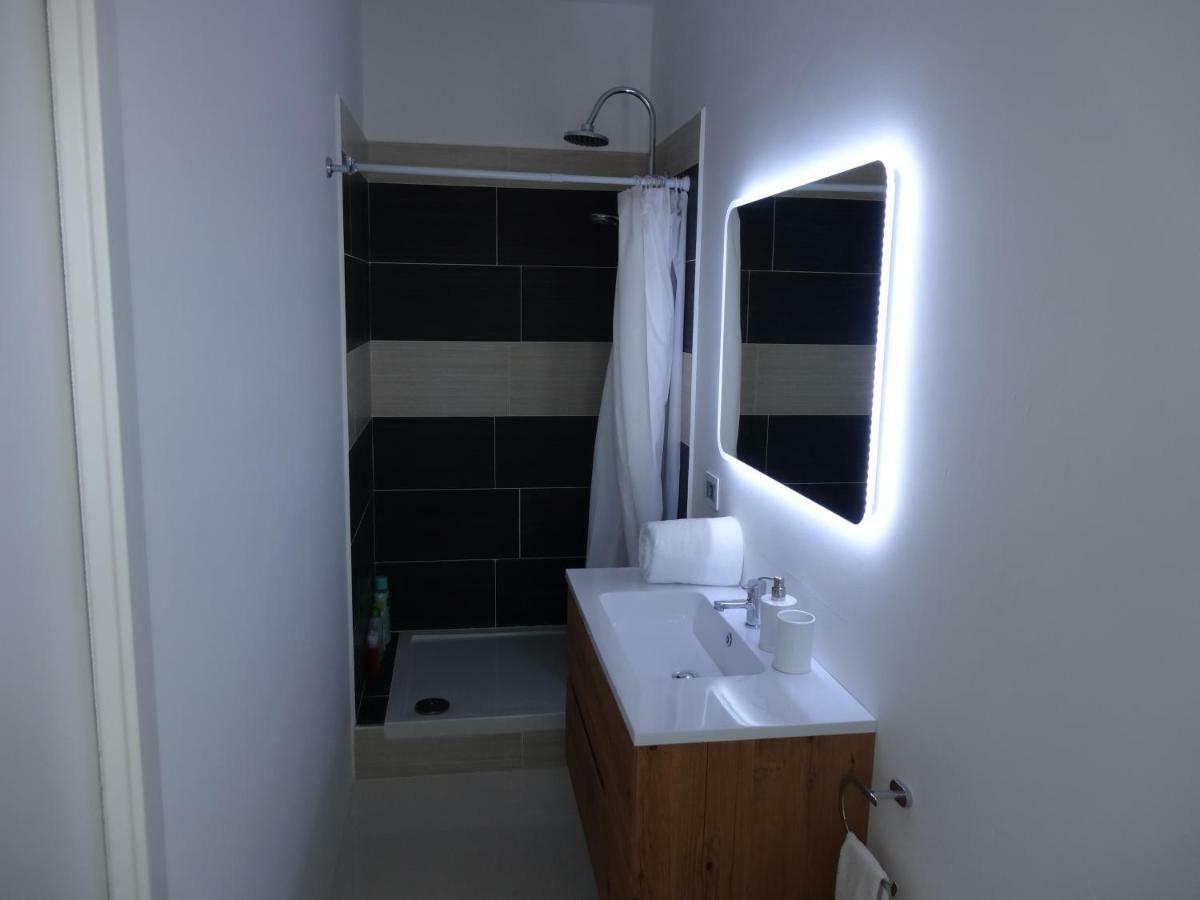 La Casa Di Gioconda Hotel Olbia Eksteriør billede