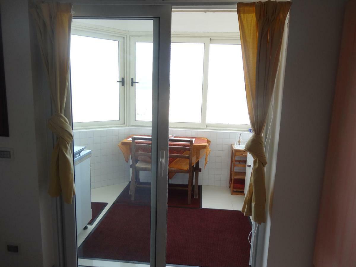 La Casa Di Gioconda Hotel Olbia Eksteriør billede